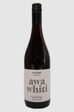 Load image into Gallery viewer, 2019  Awawhiti Pinot Noir - Single Vineyard - Doz