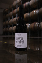 Load image into Gallery viewer, 2019  Awawhiti Pinot Noir - Single Vineyard - Doz