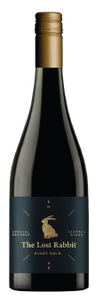 THE LOST RABBIT SPECIAL RESERVE PINOT NOIR MAGNUM (1500ml)